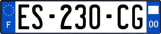 ES-230-CG