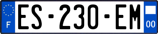 ES-230-EM