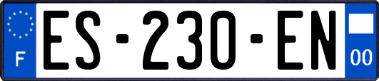 ES-230-EN
