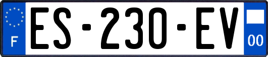 ES-230-EV