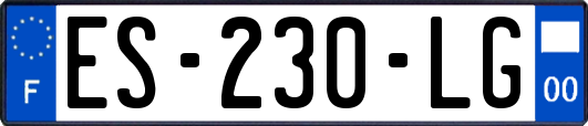 ES-230-LG