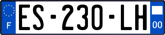 ES-230-LH