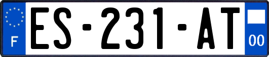 ES-231-AT