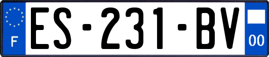 ES-231-BV