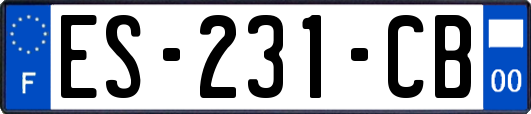 ES-231-CB