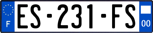 ES-231-FS