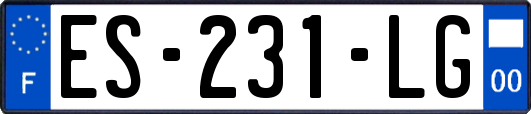 ES-231-LG