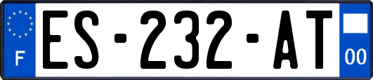 ES-232-AT