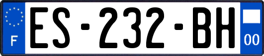 ES-232-BH