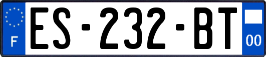 ES-232-BT