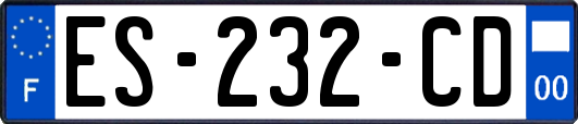 ES-232-CD