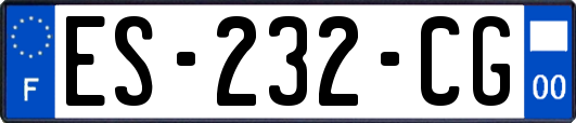 ES-232-CG