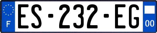 ES-232-EG
