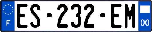 ES-232-EM