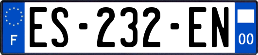 ES-232-EN