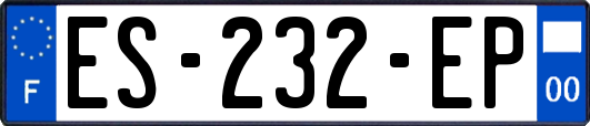 ES-232-EP