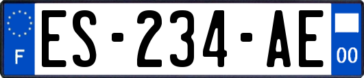 ES-234-AE