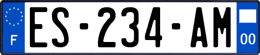 ES-234-AM