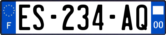ES-234-AQ