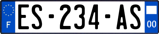 ES-234-AS