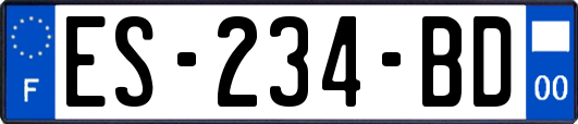 ES-234-BD