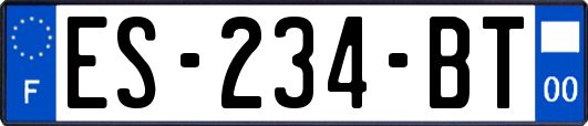 ES-234-BT