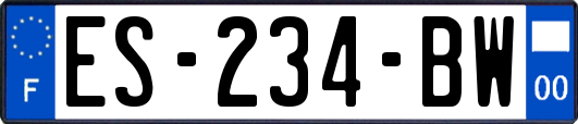 ES-234-BW