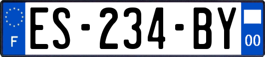 ES-234-BY