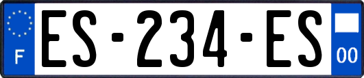 ES-234-ES