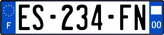 ES-234-FN