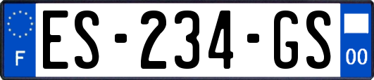 ES-234-GS