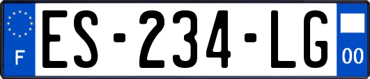ES-234-LG