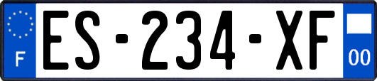 ES-234-XF