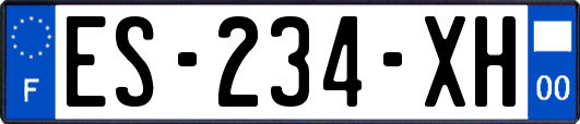 ES-234-XH