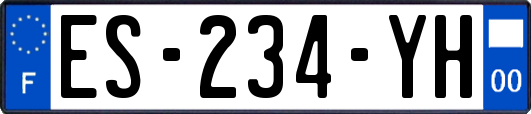 ES-234-YH