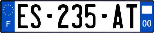 ES-235-AT