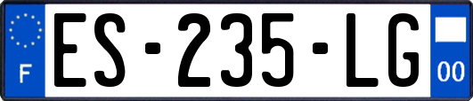 ES-235-LG
