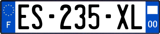 ES-235-XL