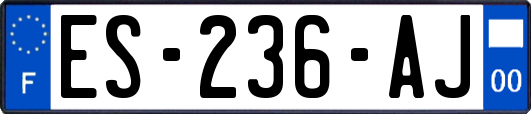 ES-236-AJ