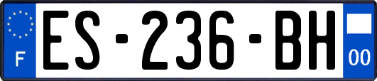 ES-236-BH