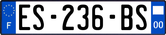 ES-236-BS