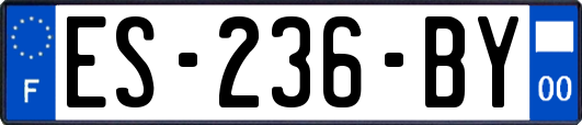 ES-236-BY