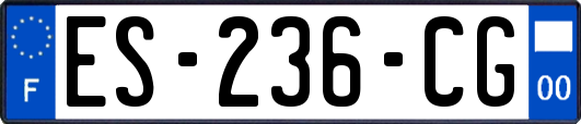 ES-236-CG