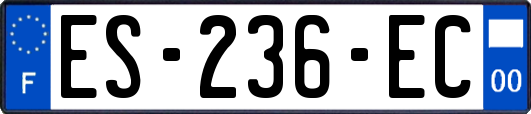 ES-236-EC