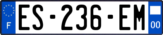 ES-236-EM