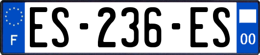 ES-236-ES