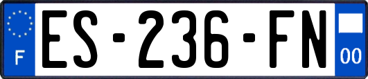 ES-236-FN