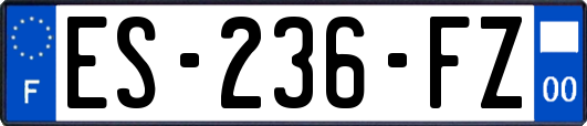 ES-236-FZ