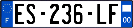 ES-236-LF