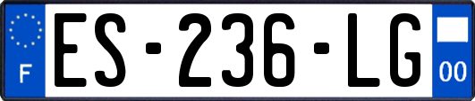 ES-236-LG